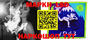 молекула духа Будённовск