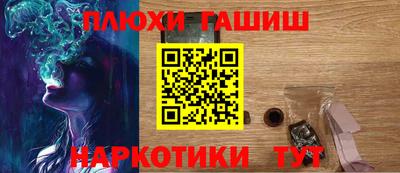 молекула духа Будённовск